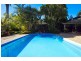 15 Nevada Place, Oxenford QLD 4210