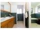 15 Nevada Place, Oxenford QLD 4210