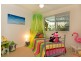 15 Nevada Place, Oxenford QLD 4210