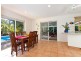 15 Nevada Place, Oxenford QLD 4210