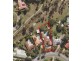 15 Nevada Place, Oxenford QLD 4210