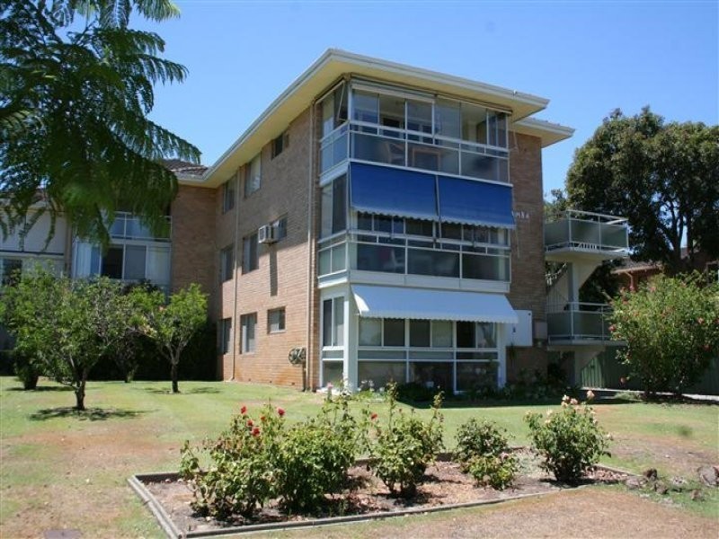 7/60 Matheson Road, Applecross WA 6153
