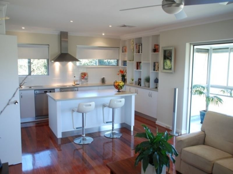 7/60 Matheson Road, Applecross WA 6153