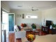 7/60 Matheson Road, Applecross WA 6153