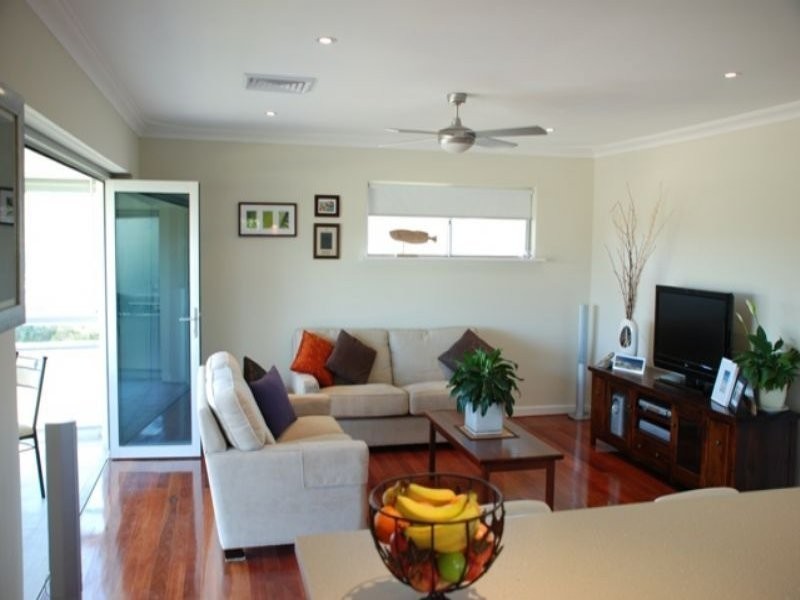 7/60 Matheson Road, Applecross WA 6153