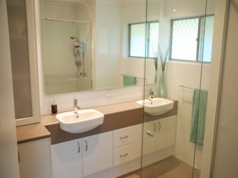 7/60 Matheson Road, Applecross WA 6153