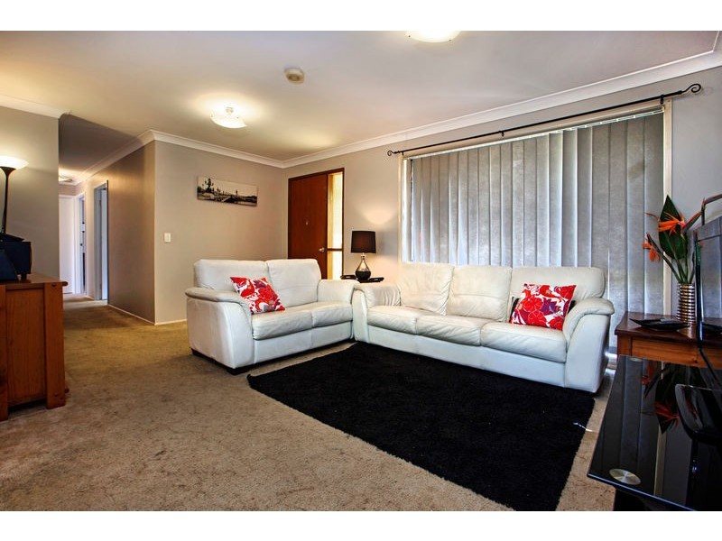 2  Weymouth Street, Alexandra Hills QLD 4161