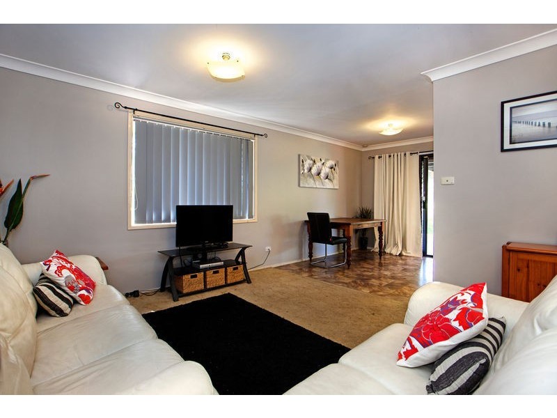 2  Weymouth Street, Alexandra Hills QLD 4161