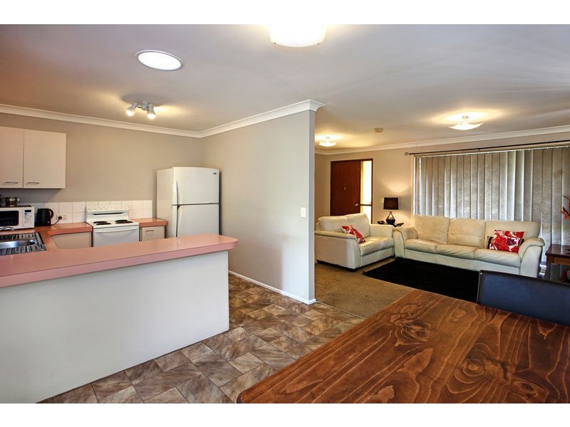 2  Weymouth Street, Alexandra Hills QLD 4161