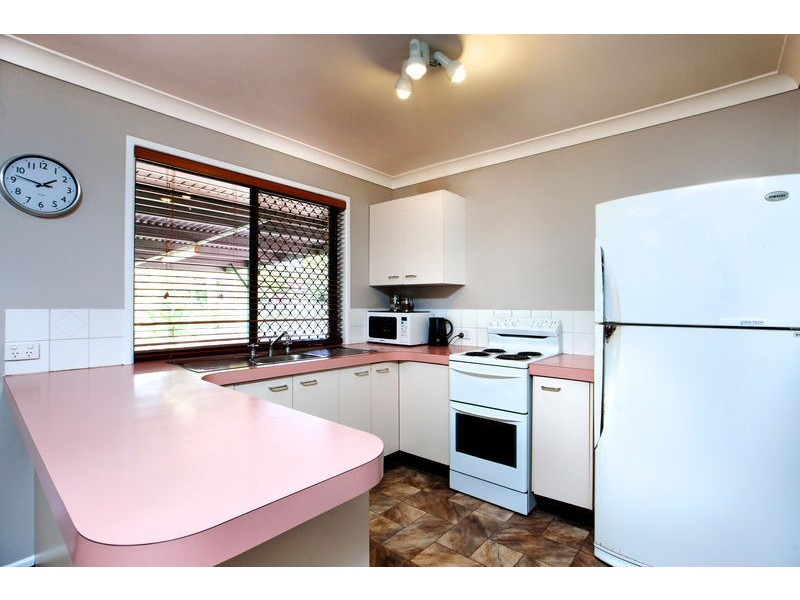 2  Weymouth Street, Alexandra Hills QLD 4161