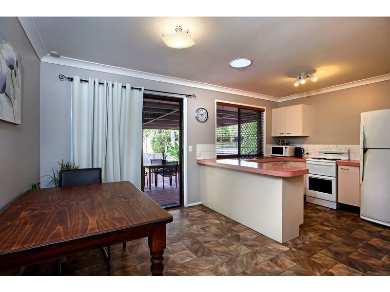2  Weymouth Street, Alexandra Hills QLD 4161