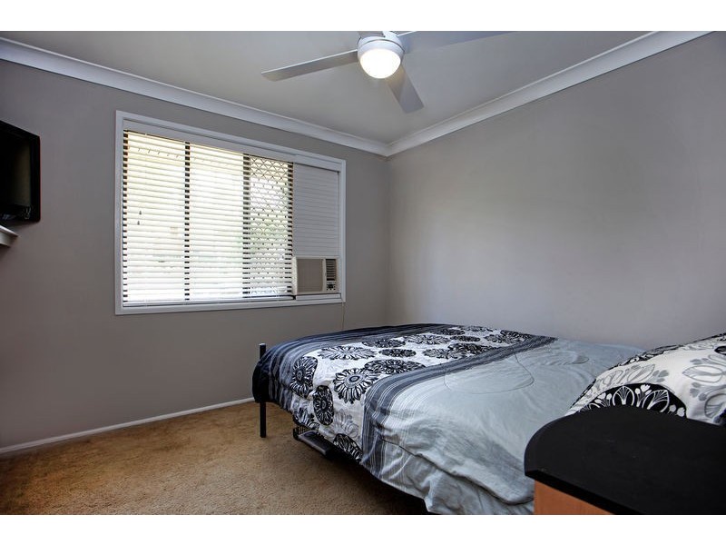 2  Weymouth Street, Alexandra Hills QLD 4161