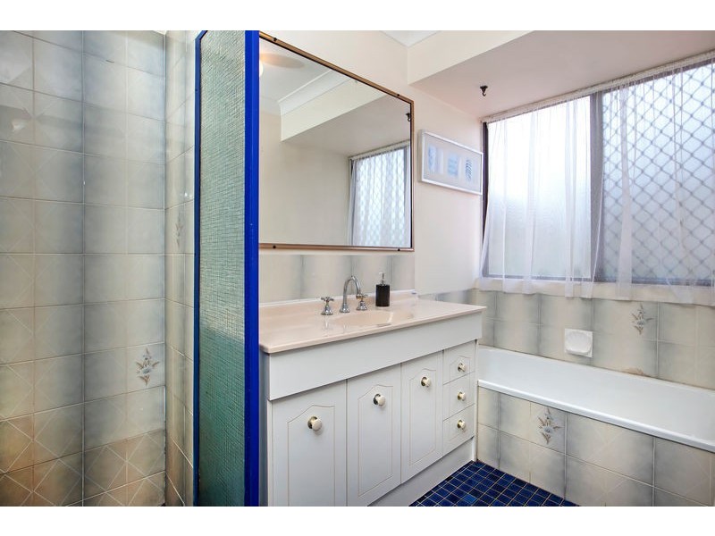 2  Weymouth Street, Alexandra Hills QLD 4161