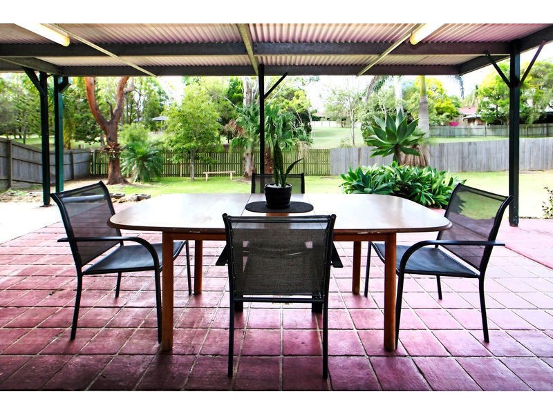 2  Weymouth Street, Alexandra Hills QLD 4161