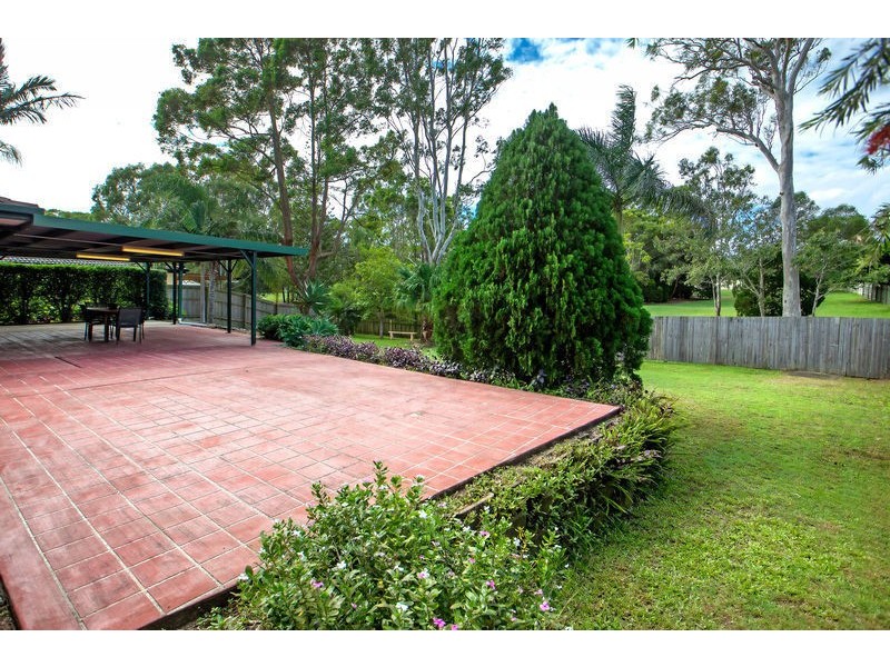 2  Weymouth Street, Alexandra Hills QLD 4161