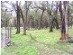 332 Maine Anjou Drive, Lower Chittering WA 6084