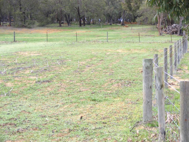 332 Maine Anjou Drive, Lower Chittering WA 6084
