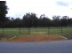 332 Maine Anjou Drive, Lower Chittering WA 6084
