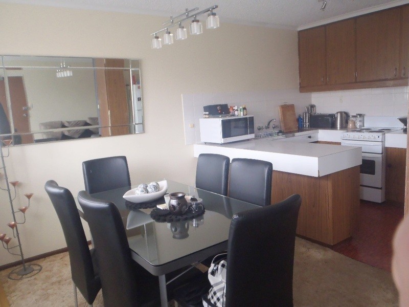 5/3 Lissadell Court, New Town TAS 7008