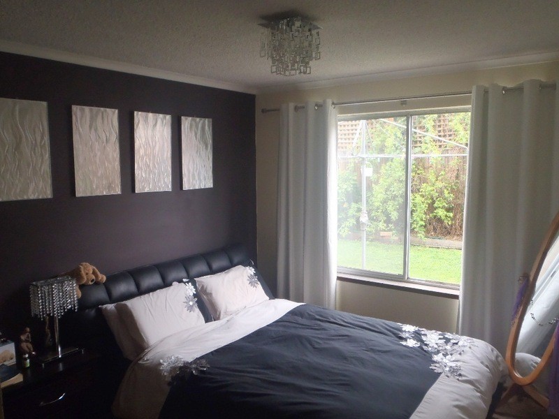 5/3 Lissadell Court, New Town TAS 7008