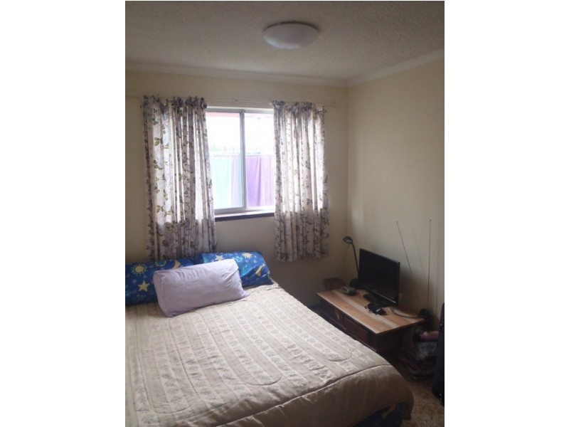 5/3 Lissadell Court, New Town TAS 7008