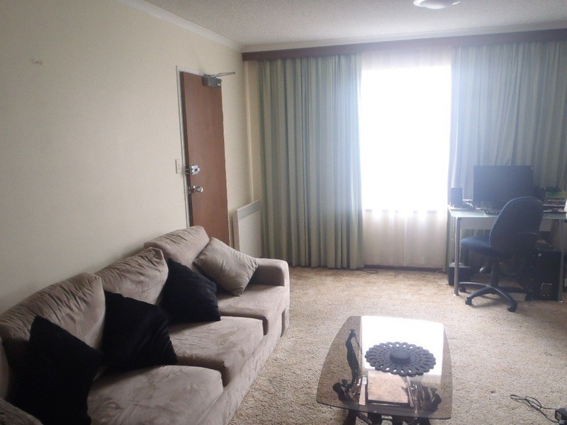 5/3 Lissadell Court, New Town TAS 7008