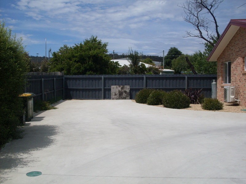 3/241 Bligh Street, Warrane TAS 7018