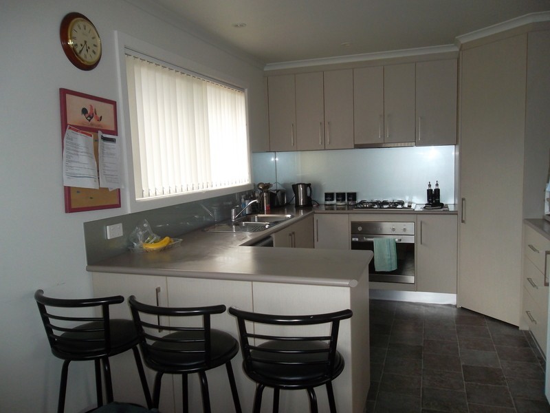 3/241 Bligh Street, Warrane TAS 7018