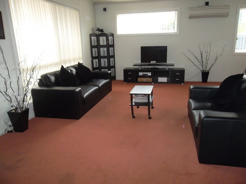 3/241 Bligh Street, Warrane TAS 7018