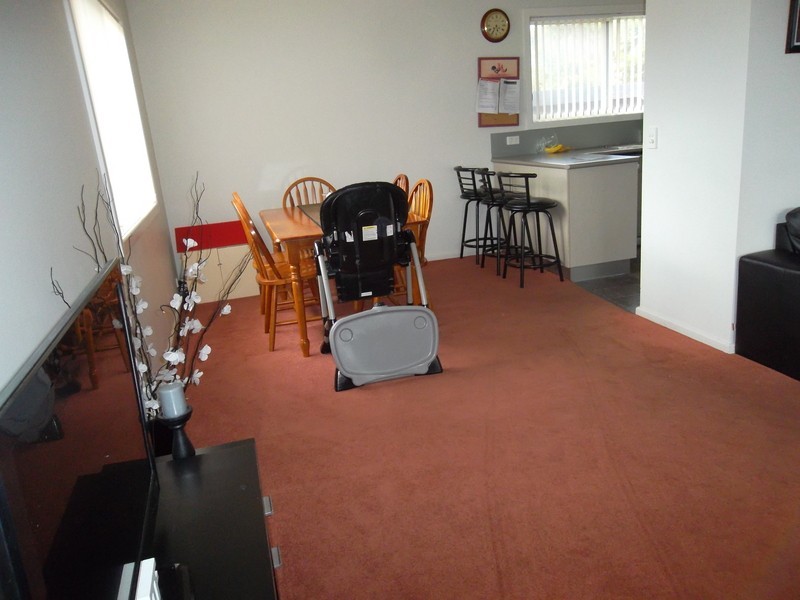 3/241 Bligh Street, Warrane TAS 7018