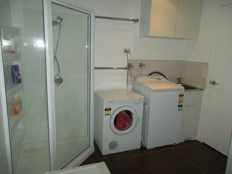 3/241 Bligh Street, Warrane TAS 7018