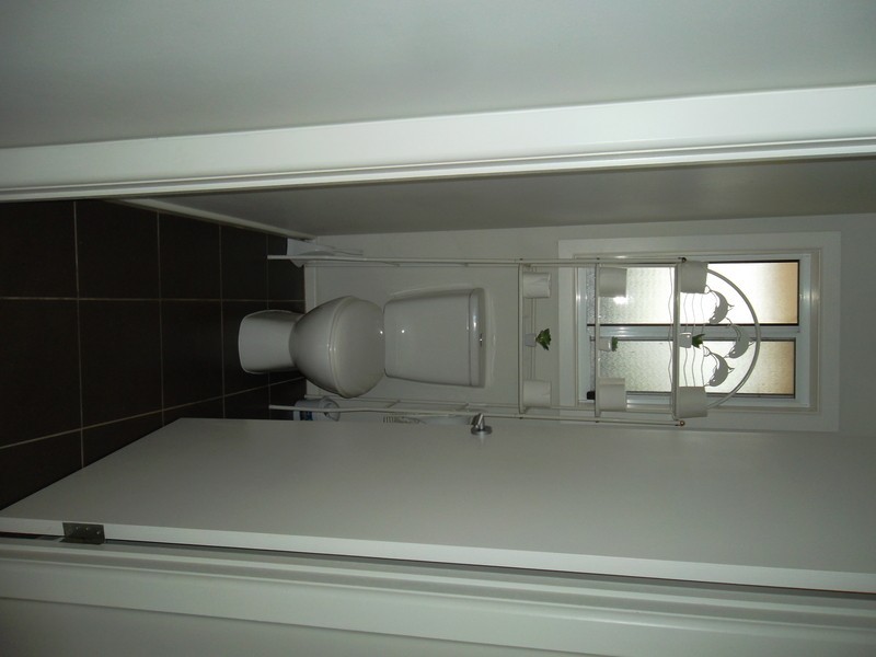 3/241 Bligh Street, Warrane TAS 7018