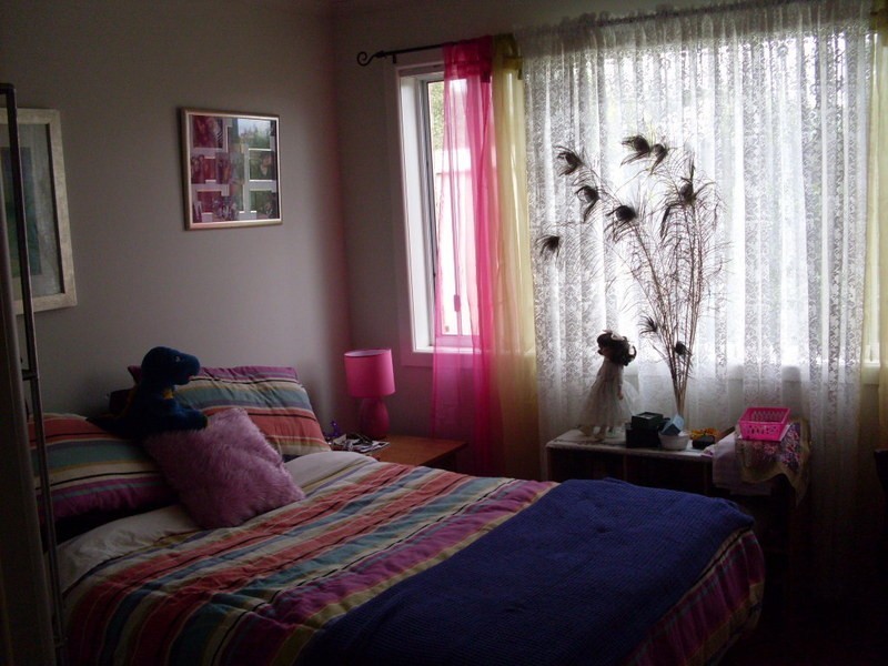 3/241 Bligh Street, Warrane TAS 7018