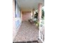 23 Farleigh Street, Old Bar NSW 2430
