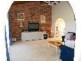 23 Farleigh Street, Old Bar NSW 2430