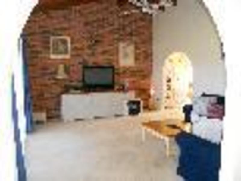 23 Farleigh Street, Old Bar NSW 2430