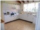 23 Farleigh Street, Old Bar NSW 2430