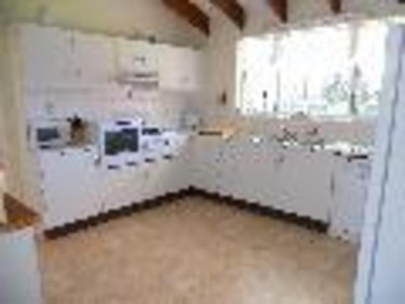 23 Farleigh Street, Old Bar NSW 2430