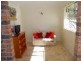 23 Farleigh Street, Old Bar NSW 2430