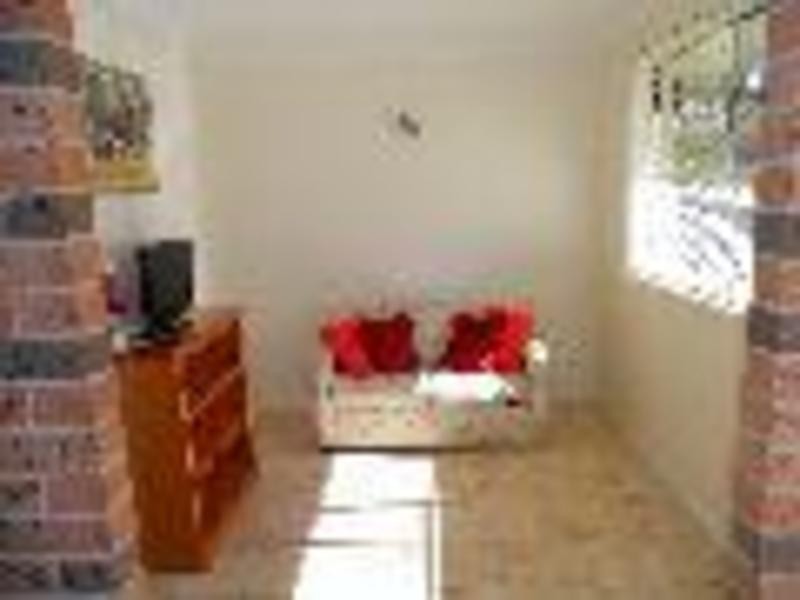 23 Farleigh Street, Old Bar NSW 2430