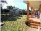23 Farleigh Street, Old Bar NSW 2430