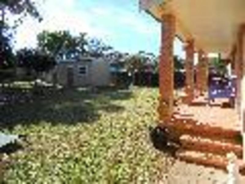23 Farleigh Street, Old Bar NSW 2430