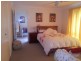 23 Farleigh Street, Old Bar NSW 2430