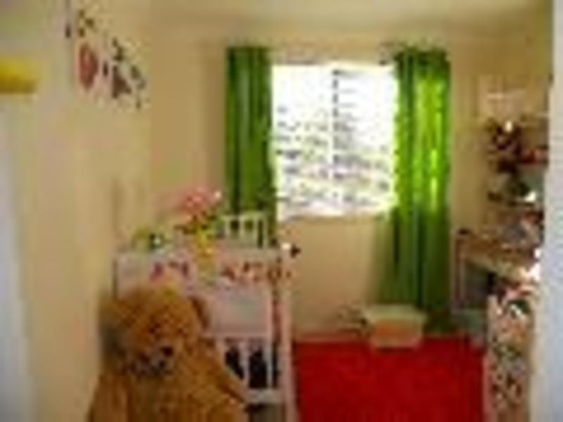 23 Farleigh Street, Old Bar NSW 2430