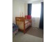23 Farleigh Street, Old Bar NSW 2430
