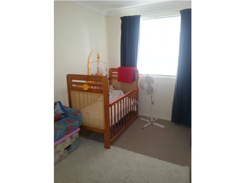 23 Farleigh Street, Old Bar NSW 2430