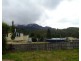 10 Lovett St, Queenstown TAS 7467