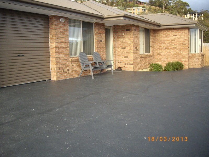 5/28 Henty Close, Old Beach TAS 7017