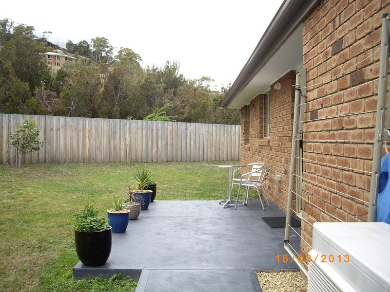 5/28 Henty Close, Old Beach TAS 7017