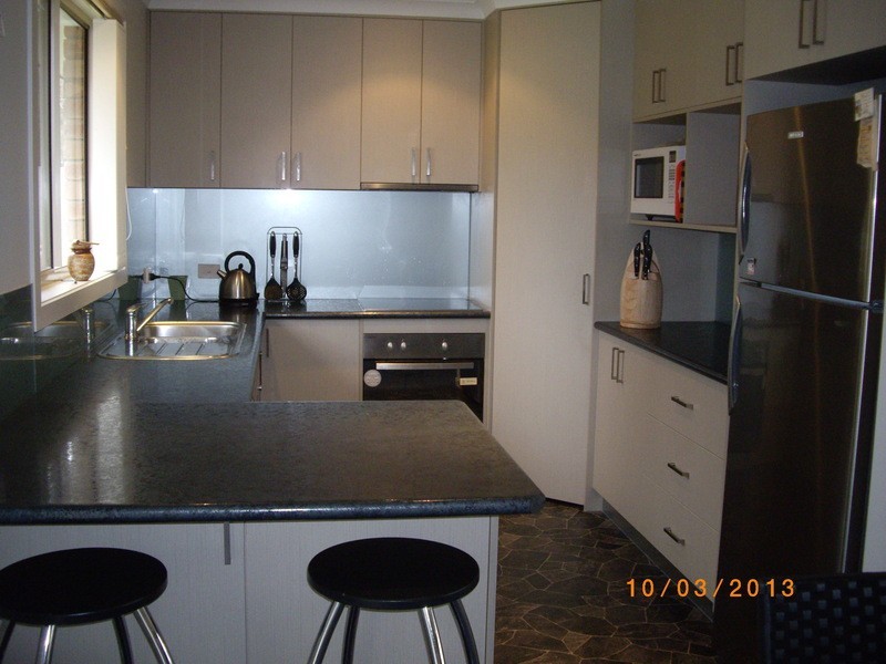 5/28 Henty Close, Old Beach TAS 7017